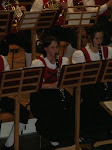 Herbstkonzert2003-06.jpg