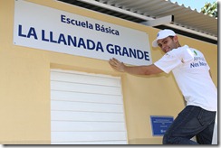 BPD San Cristobal.1jpg BPD San Cristobal.1jpg