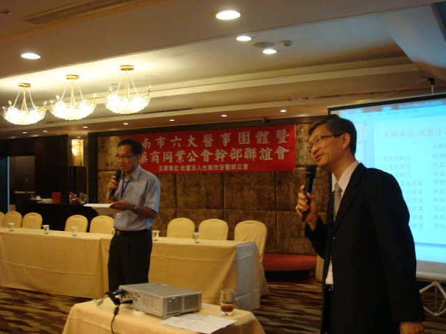 DSC02007 (复制).JPG