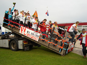 B1-Kampioen-0093.jpg