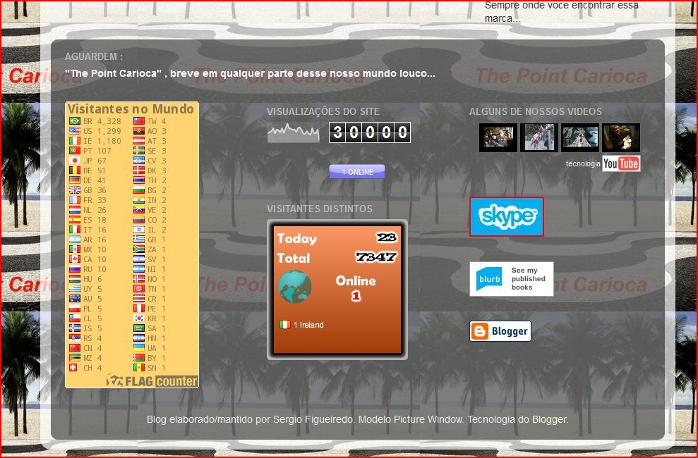 [Capture%255B6%255D.jpg]