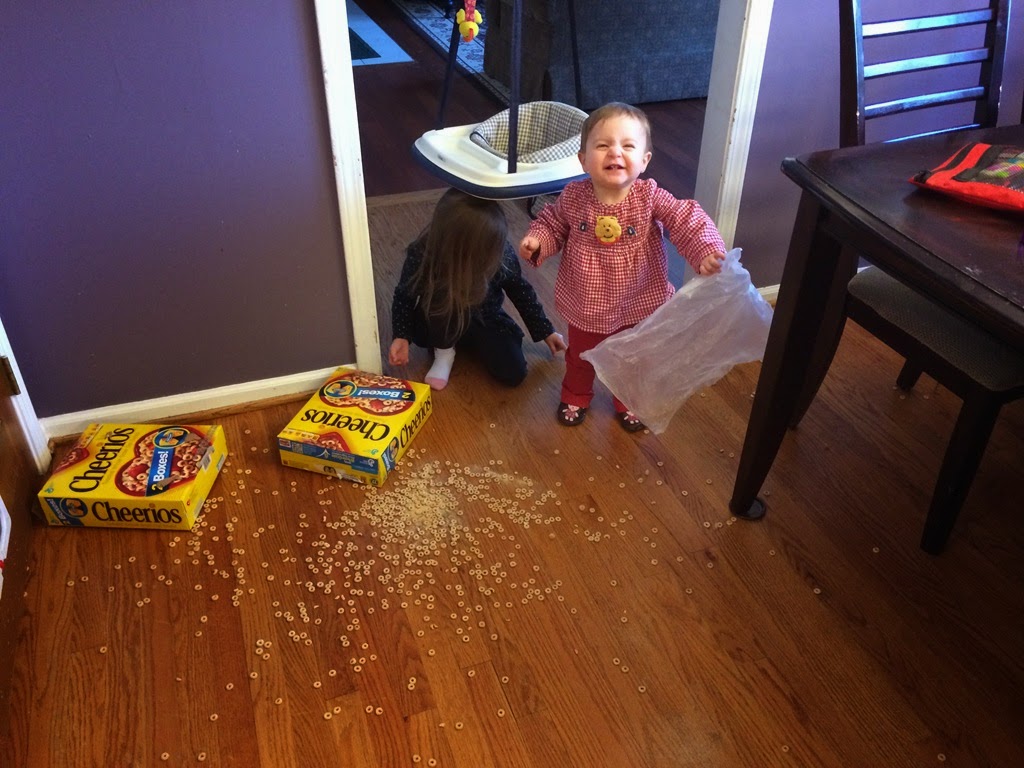 [photo%25201%255B4%255D.jpg]