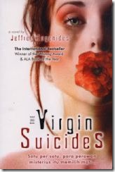 the_virgin_suicides-eugenides