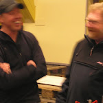 P1010018.JPG