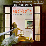 GershwinAndBongosHi.jpg