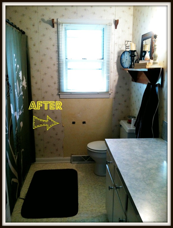 [photo%2528217%2529%255B9%255D.jpg]