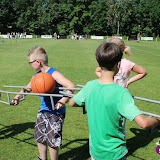 IMG_9076.jpg