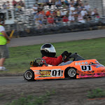 DSC_1997.JPG