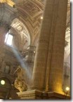 Catedral de Jaen