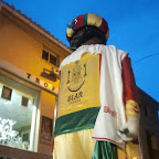 2012-05-12 19.26.47.jpg