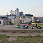 DSC_4268.JPG