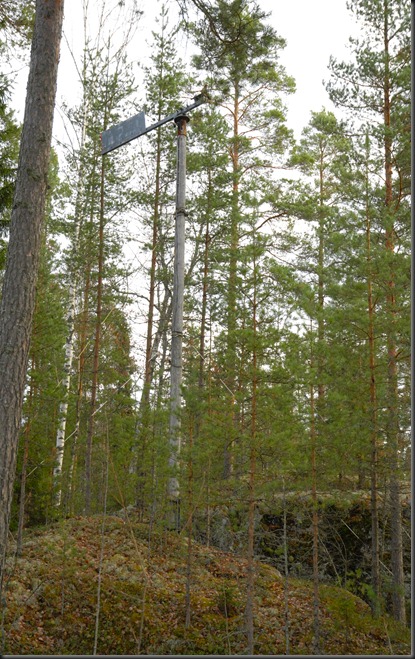 vensbergin kurvi ja haukijärvi 052 vensbergin kurvi ja haukijärvi 052