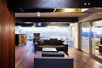 loft Bratislava foto: Tomáš Souček