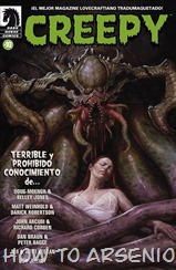 P00010 - Creepy #10 (2012)