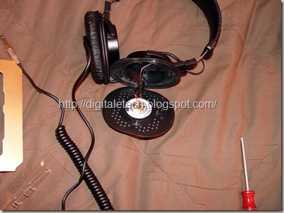 real vs fake sony v6 -9 real vs fake sony v6 -9