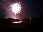 IMG_1686.jpg