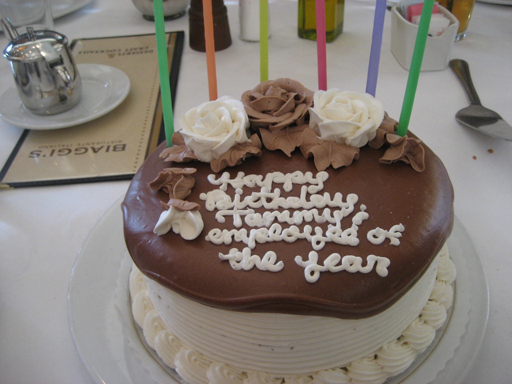 [IMG_9556%255B3%255D.jpg]