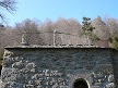 chapelle Saint Méen, Laval-Atger