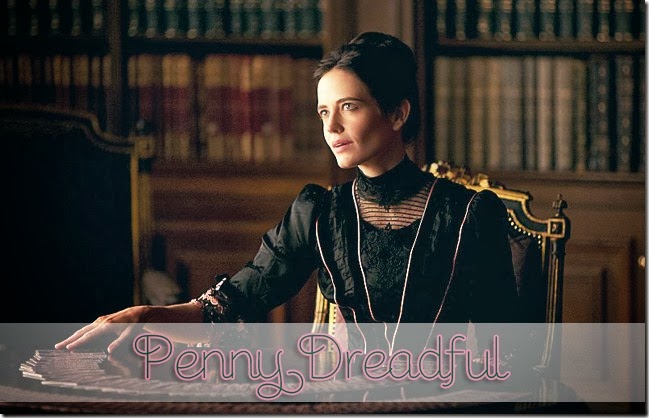 PennyDreadful01 PennyDreadful01