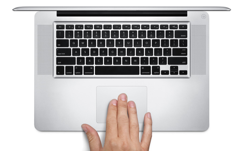 Schermata 10-2456218 alle 08.37.55.png Schermata 10 2456218 alle 08 37 55