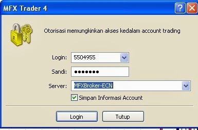 [jendela%2520login%255B6%255D.jpg]