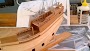 mayflower_039.jpg