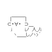 MIXI icon size W180xH180