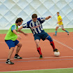 DSC_0603.jpg