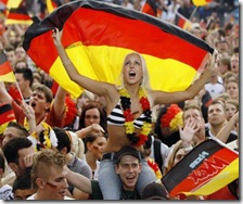 germaNIA-EURO 2012-super fane