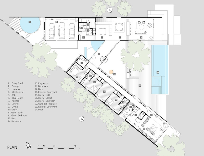 Cascading-Creek-House-31.jpg