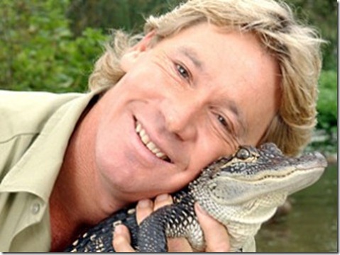 11939-Steve_Irwin_bio