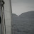 DSCF0370.JPG