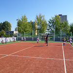 P1040752.JPG