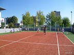 P1040752.JPG