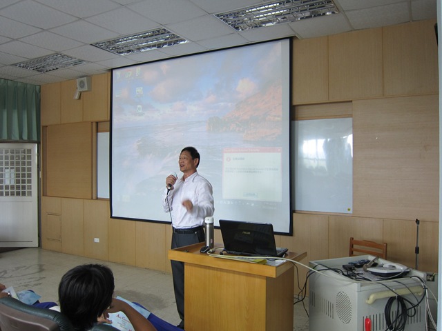 [IMG_3331%255B2%255D.jpg]