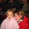 _3_20070617_1796127991.jpg