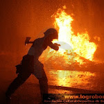 BomberosPrensa004.JPG