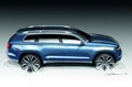 VW-CrossBlue-Concept-18 VW-CrossBlue-Concept-18
