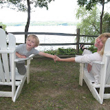  &ndash; 07-Aug-2009