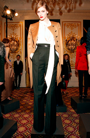 [image%255B5%255D.png]