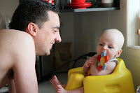 IMG_2297.JPG