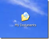 Upload files to SharePoint Doc Library from ASP.NET