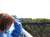 Niagara Falls