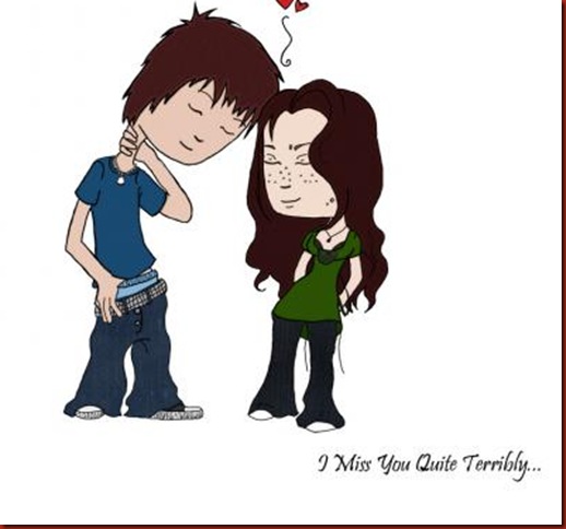 619091_I-Miss-You-Quite-Terribly_620 619091_I-Miss-You-Quite-Terribly_620