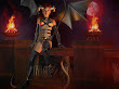 Dark Devil
