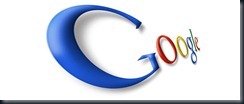 Google_Logo Google_Logo