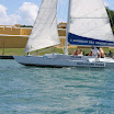 Private Charters