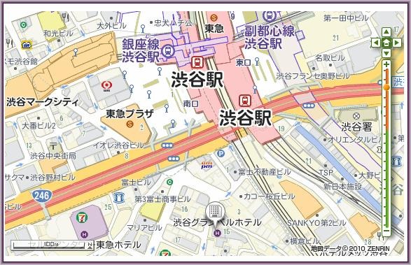 [4-Shibuya%2520Granbell%2520Hotel_2%255B4%255D.jpg]