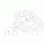 Ameba icon size W150xH150