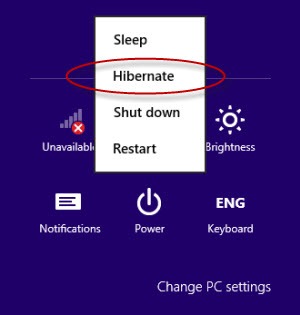 enable-hibernate-windows-8